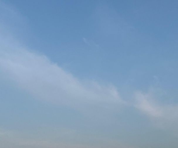 kmfmnews's tweet photo. WEATHER: Morning Kent! There's some mist and fog around to start today then turning dry and sunny with highs of 22c 🌤️  #kmfmnews https://t.co/T7KmpvPEds https://t.co/XyGvp7k99E