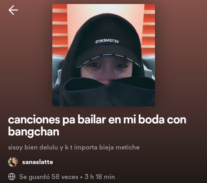 tenderquokka's tweet photo. bangchan en bubble: “hey babe”

yo a los 3 segundos: https://t.co/HgFzty1eUU