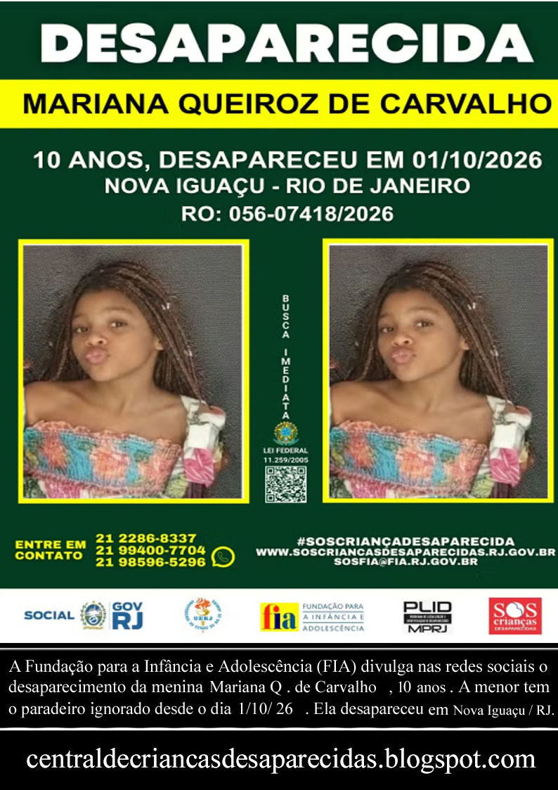 ccdesap's tweet photo. CASO MARIANA: MÃE QUEIMA CASA COM OS PERTENCES DA MENINA DESAPARECIDA
https://t.co/7CCZ0QyLqW
 "...a casa foi esvaziada antes de ser incendiada. A ação ocorreu justamente na data em que a Polícia Civil faria a perícia no local. Os pertences de Mariana não foram retirados". https://t.co/fcah4UEJLA