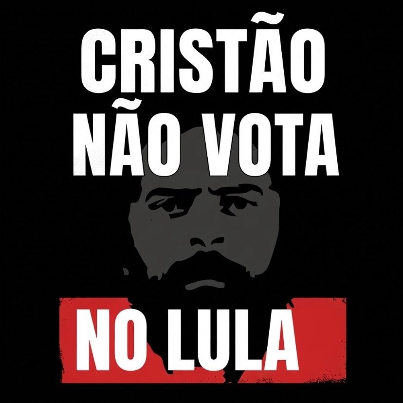2901LML's tweet photo. @ptbrasil https://t.co/ZddrJH5ltp