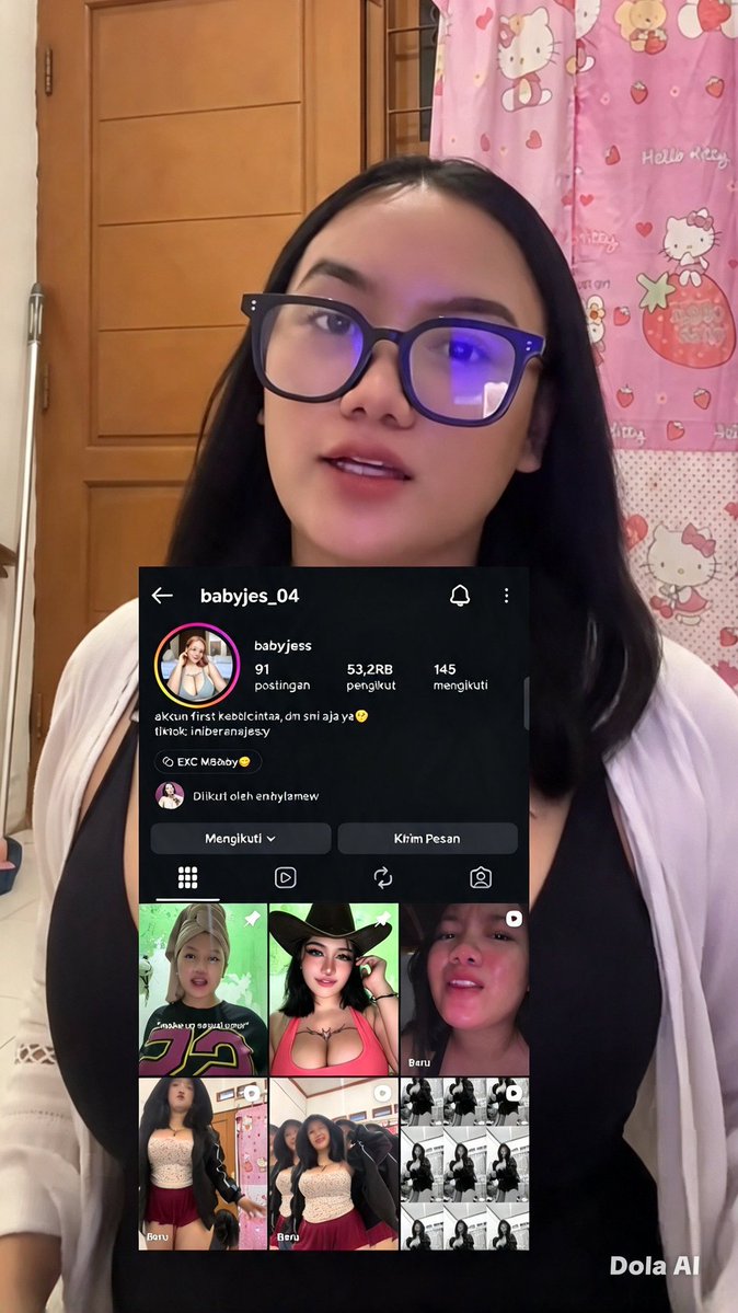 iiteuse's tweet photo. ini yg viral ituloh
https://t.co/di2phlVmQW https://t.co/2u9jCXPVKl