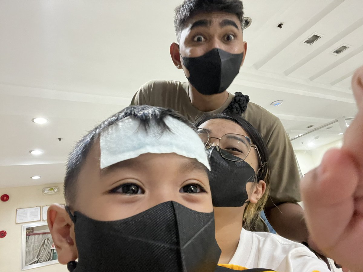08_02X's tweet photo. https://t.co/W16fzXO0Kj