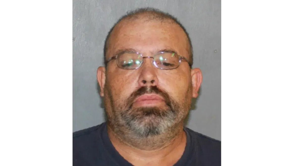 MAGAts_Exposed's tweet photo. Meet MAGAt and registered Republican Ronald Chilson, a Dundee, NY foster home operator who was convicted in August 2026 of predatory sexual assault against a child. Following a four-day jury trial in Yates County Supreme Court, a jury found him guilty of a horrific course of sexual abuse against a child that spanned nearly 22 months. He faces up to 25 years to life at his sentencing scheduled for October 17, 2026.

Chilson's systemic abuse inside his foster home unraveled through a series of arrests and indictments over a two-year period. He was first arrested in July 2024 after a Child Protective Services report led to charges of criminal sexual acts. By January 2025, he faced eight additional felony counts for abusing a former foster child between 2022 and 2023. Another arrest followed in mid-2025 when a third victim under the age of 13 came forward.

In late 2025, Chilson pleaded guilty to a first-degree criminal sexual act and began serving a 10-year prison sentence. However, while already behind bars, a fourth indictment for predatory sexual assault was handed down regarding an additional foster child, leading directly to his high-profile August 2026 conviction.