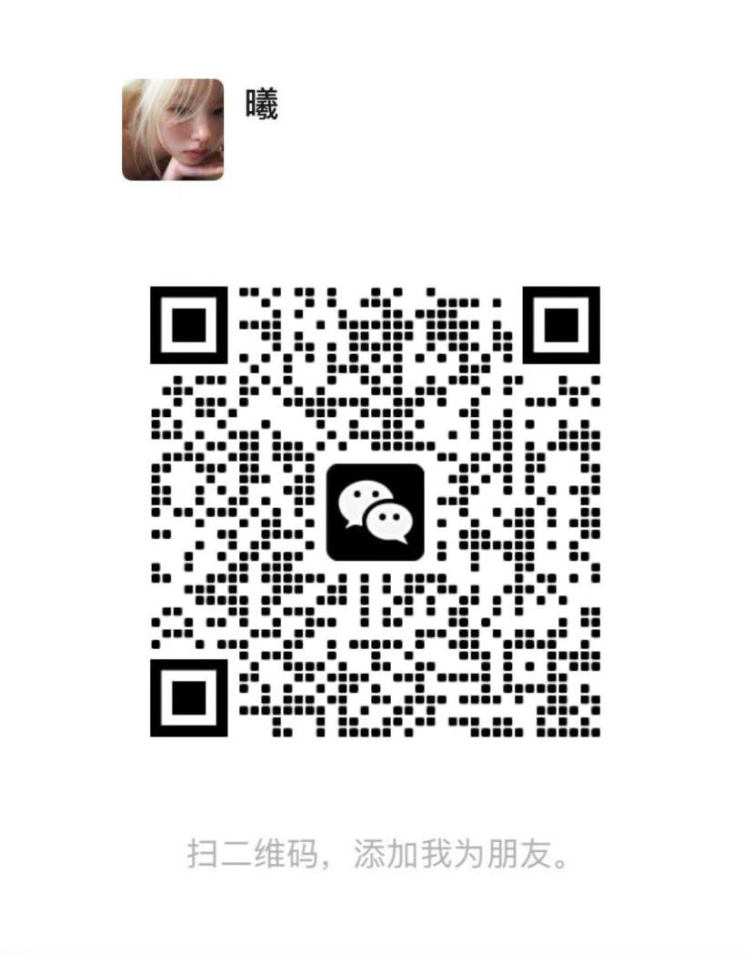 HyunLibera2fvx's tweet photo. 想被压着操 打屁股掐奶子操 被摆弄成各种姿势狠狠操…… #母狗er

射🈵我 #母狗 #文爱 #后入 #淫荡 #羞辱 #贱货 #颜射 #骚货 #磕炮 #语爱 #网调 #做爱 #发骚 #口交 #口暴 #颜射 #乳交 #性瘾 #自慰 #性交 #萝莉 #辱骂 #聊骚 #下贱 #娇喘 #女喘 #喘 #反差 #舔b #指奸 #精液 #白浆 #小穴 #内射配种 #内射x https://t.co/ddTwikAHLI