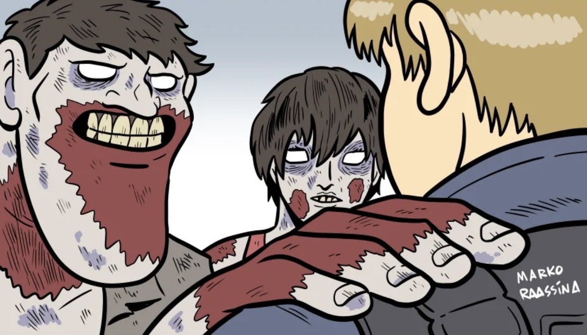 TandLWallGod's tweet photo. @WarfareShadow @ItzKairi5 Not you taking a dbd twitter argument serious in the big 2026. https://t.co/j8aukW4rEs