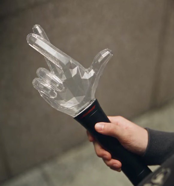 yeahisuready's tweet photo. 뭐라도 나왔으니 됫어. https://t.co/nHl81cldRm
