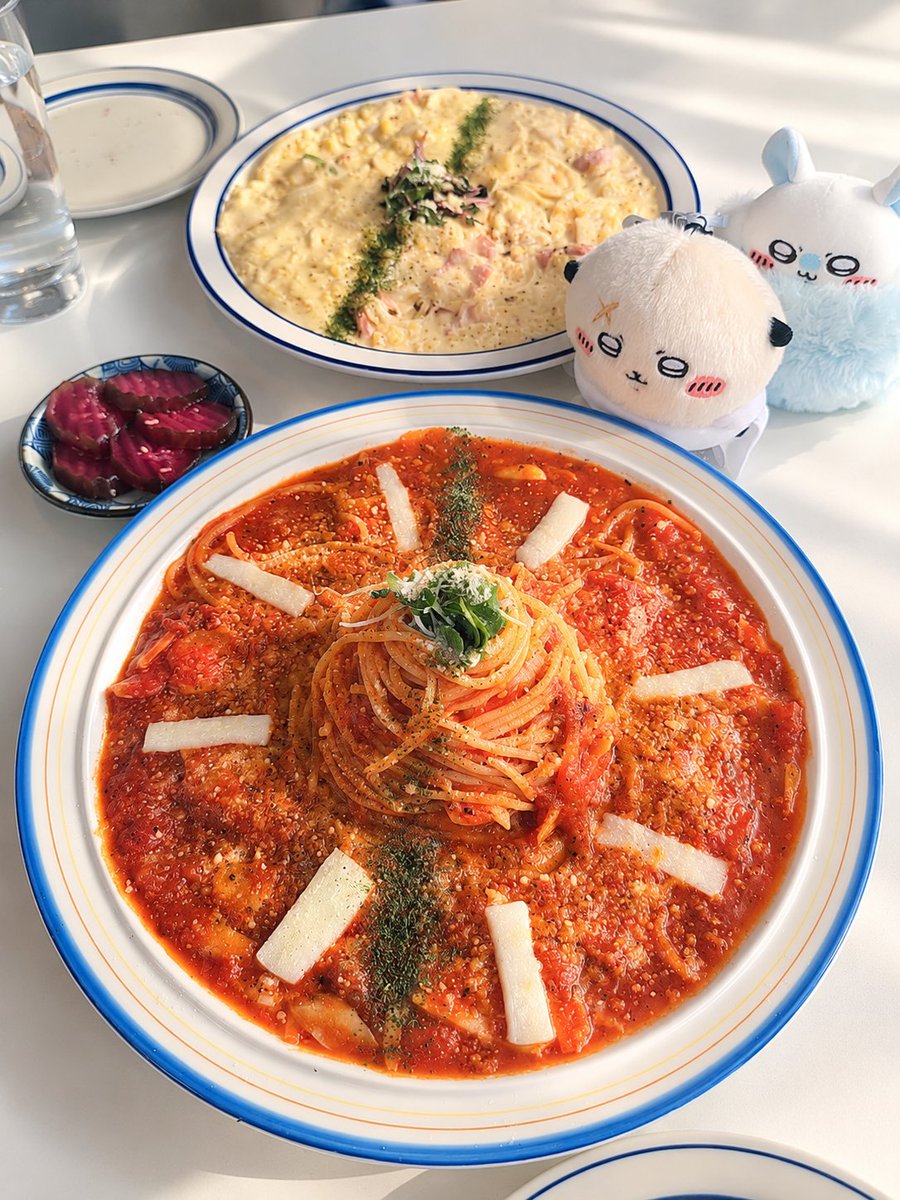MokminIs's tweet photo. 안지님이랑 데이트
기리기리 키링 수여식 https://t.co/vMeFMOKSUg