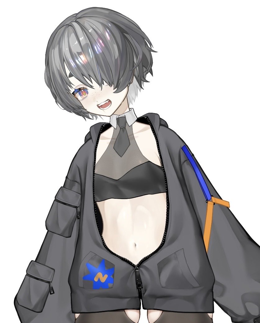 Y_Neoparadox's tweet photo. #おはようVtuber 
#10月のVTuberフォロー祭り
おそようございます

今日は元気が多い気がするので
最近疎かになっていた家事タスクをぴゃーっ！とこなして
お隣さんの霊圧が消えたら作業にもとりかかりたいですね

頑張ります
ゆるゆるながらもふぁいふぁいですよっ https://t.co/BmaTRqJoy2