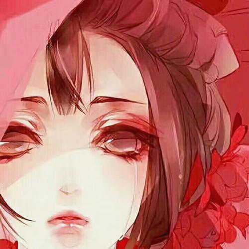 bastos786's tweet photo. 难看 闲步 翠竹 https://t.co/wT6oRY5AFS