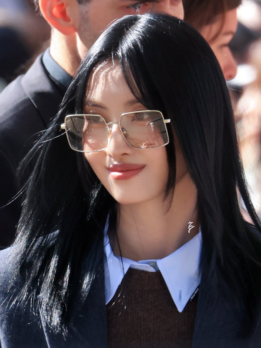 77jinqiu_'s tweet photo. 261004 
#MOMO #모모  #モモ #TWICE #트와이스 https://t.co/Qy3GdxlttU