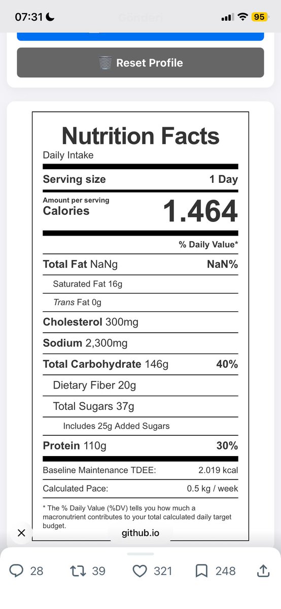 aprilmaybeill's tweet photo. This is my current deficit YYAAYYYY https://t.co/1WPlPA4Anp