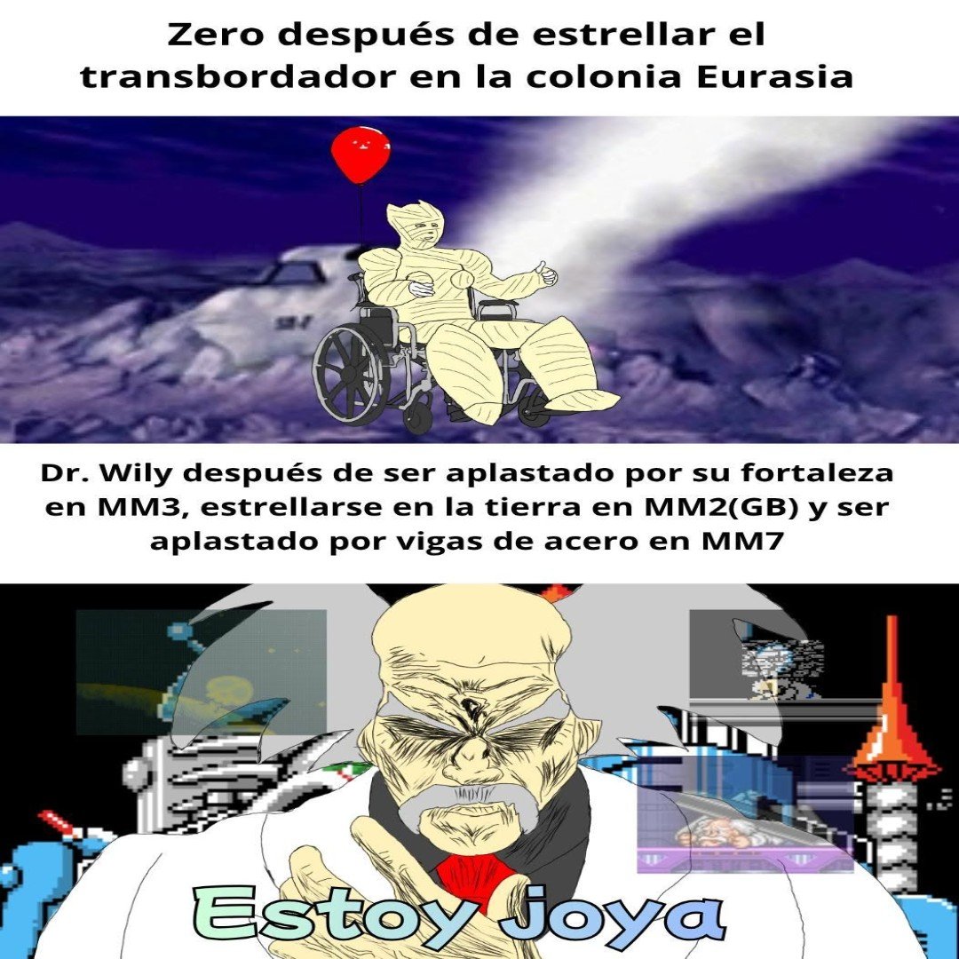 Shin_muchakoopa's tweet photo. Willy: generación de cristal https://t.co/PBdG28RJbr