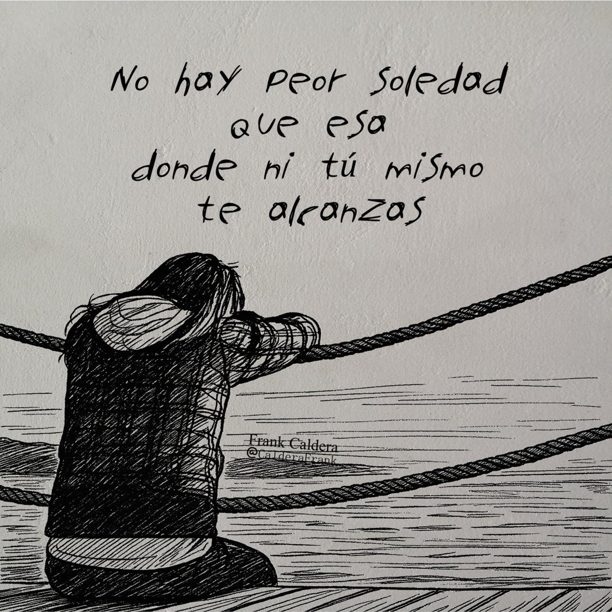 CalderaFrank_'s tweet photo. Distancias. https://t.co/WxS97LhDXH
