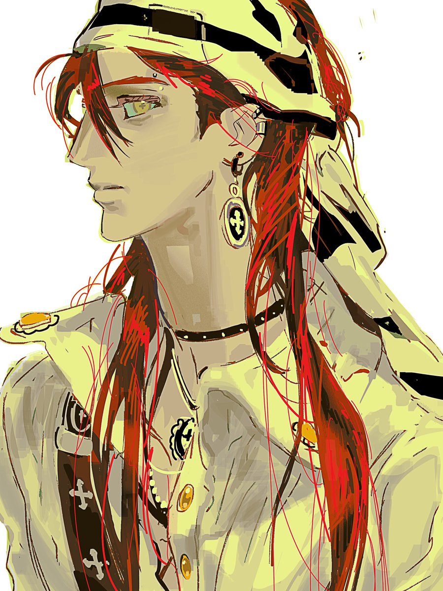 SsqlS tweet picture