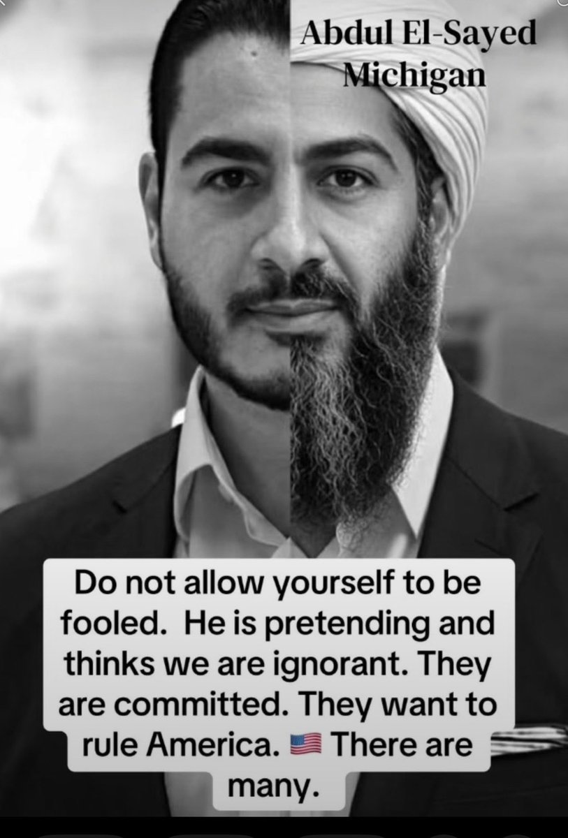 Jeff143515's tweet photo. @mehdirhasan https://t.co/YPVF1qv9nd