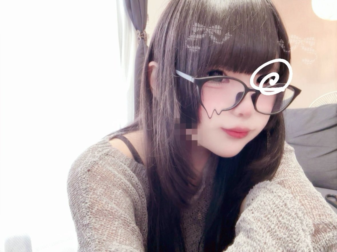 njf0x's tweet photo. みんなが頑張ってるのもちゃんとみてるよ꒰՞ ܸ. . ܸ՞꒱♡
#自撮り界隈 https://t.co/QwD8vm5yLM