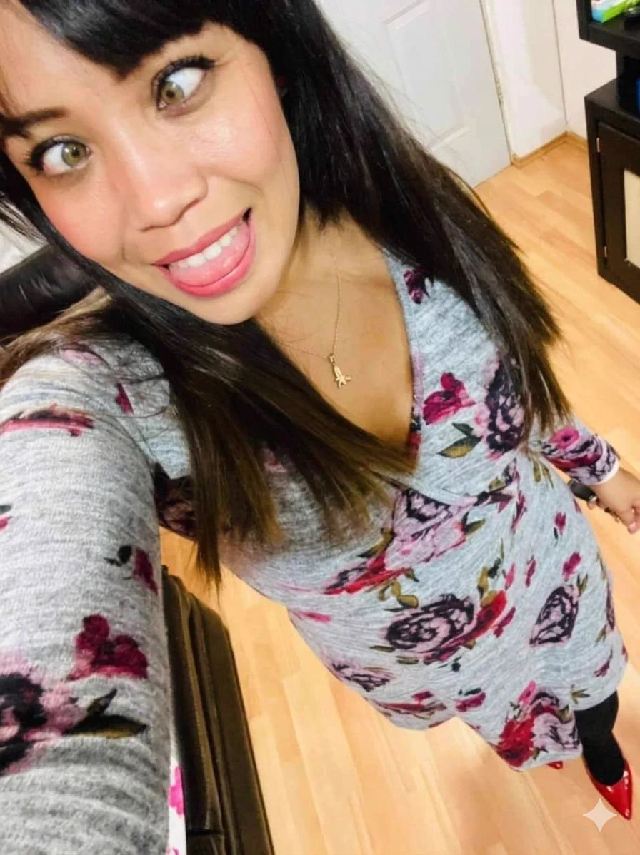 Laura Susana Rangel (@LauraSusangrp9) / X