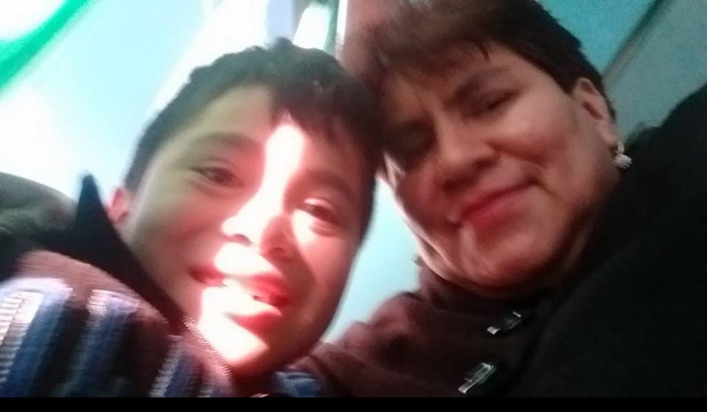 H3xUsg's tweet photo. Feli cumple me haces muta falta. https://t.co/MrKXuwXDE7