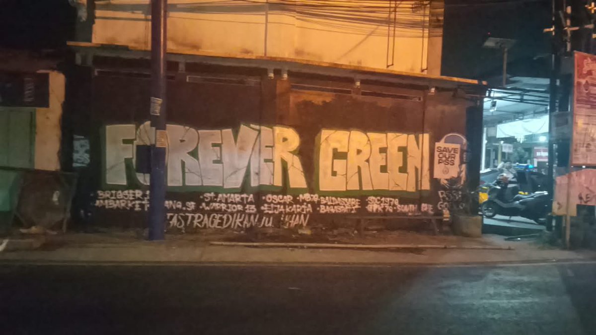TribunBarat_'s tweet photo. Doh umup po ? Kok langsung di blok?
Tak bantu upload @BRIGSER_1976 https://t.co/KlgK4w18sI