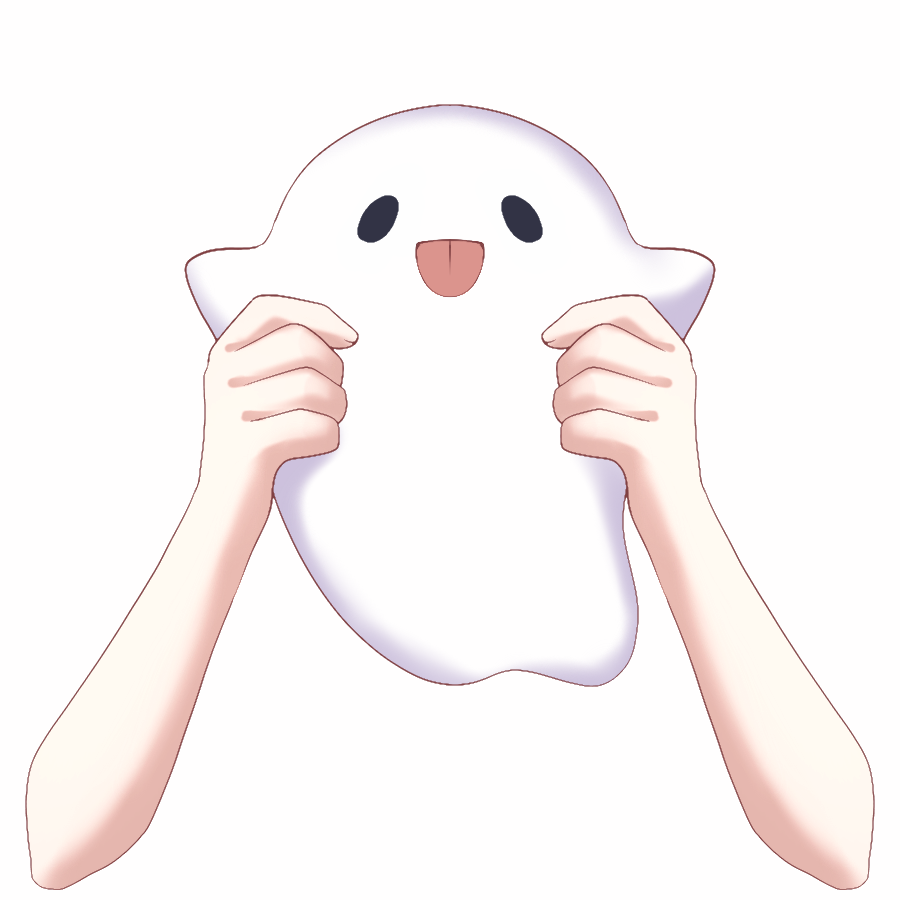 HRN__xn's tweet photo. 👻おばけ人気素材2種👻

ハロウィンにぜひ🤍

♡使用条件なし
♡加工・加筆OK

#Vtuber素材 #VTuberAssets https://t.co/I26vPH8R1P