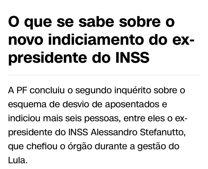 TerrorDoPT's tweet photo. @Acervoboechat Toma 4 motivos ai https://t.co/kXsgdUhO1k
