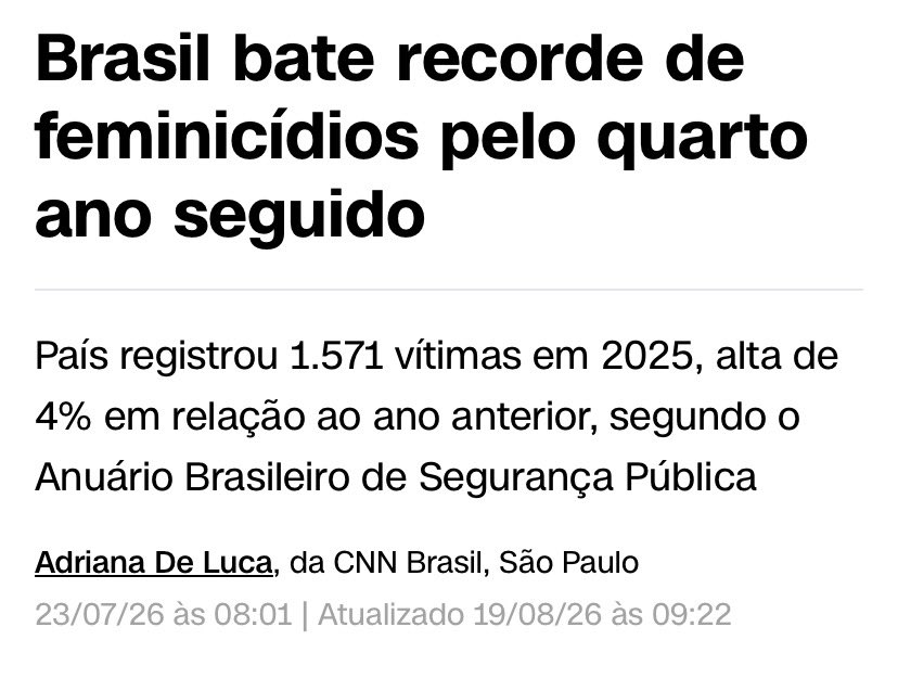 TerrorDoPT's tweet photo. @Acervoboechat Toma 4 motivos ai https://t.co/kXsgdUhO1k