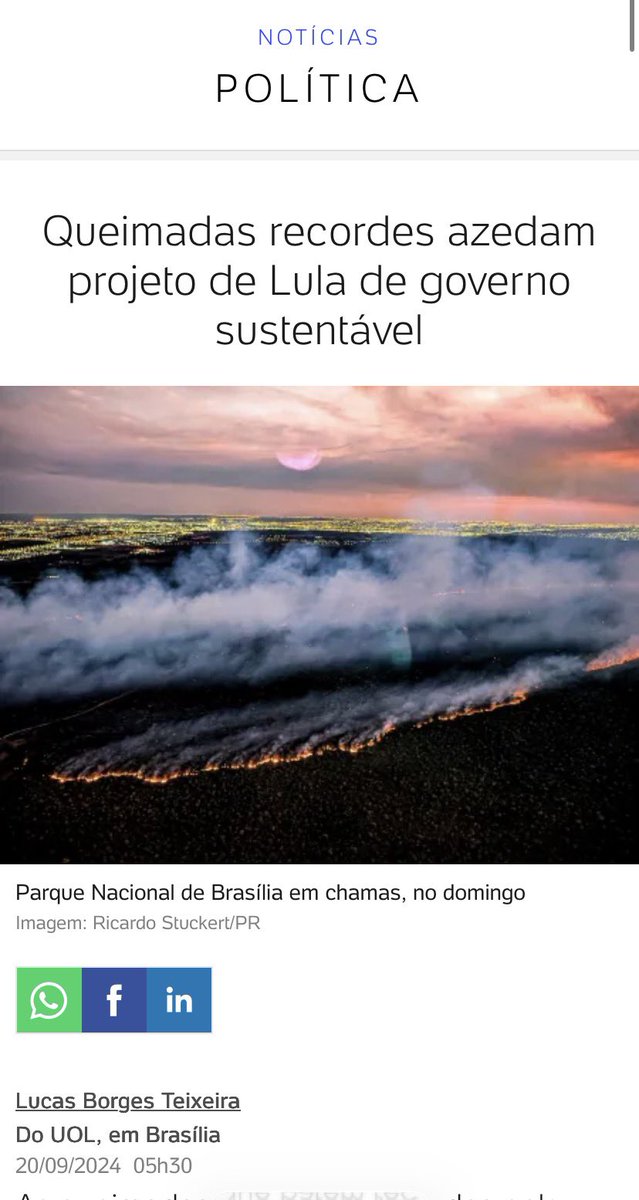 TerrorDoPT's tweet photo. @Acervoboechat Toma 4 motivos ai https://t.co/kXsgdUhO1k