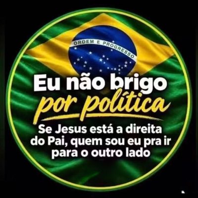RobertoRocha_MA's tweet photo. #NovaFotoDePerfil https://t.co/kQ8PAp9Cjp