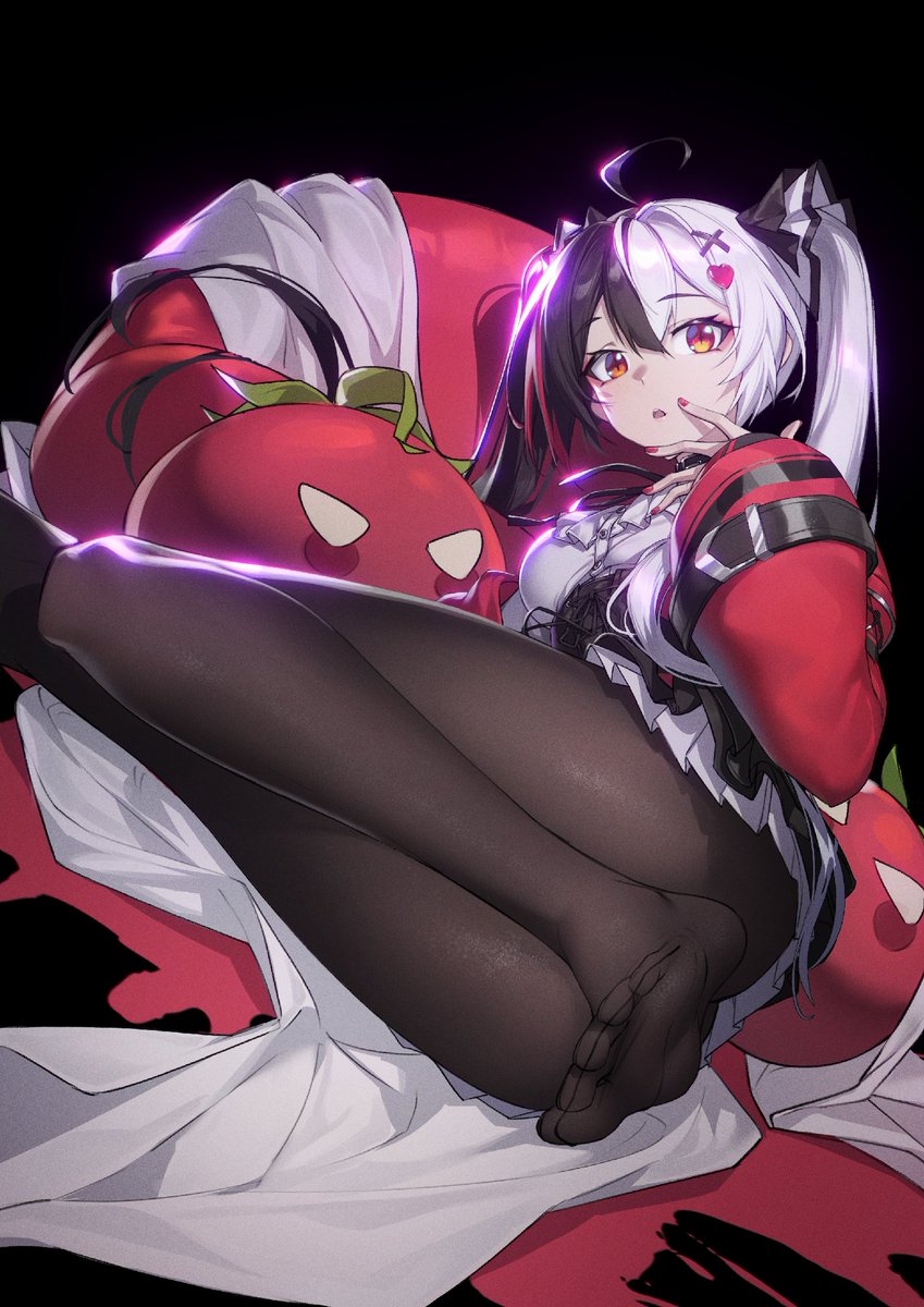 bcxqhhhhh's tweet photo. wataa！！ https://t.co/URK19u9IxJ