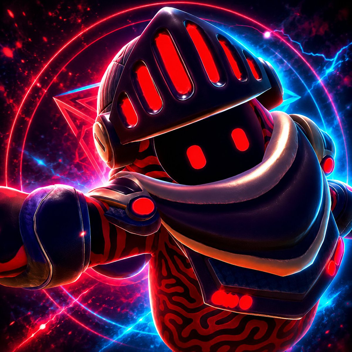 rahman_1997FG's tweet photo. E! SHOUTOUT TO Fatrat3000 FOR MAKING THIS FG RENDERS PFP ME!!! 🗣️🔥🔥🔥  #newpicprofile #fallguys https://t.co/3KTtU1d8TZ