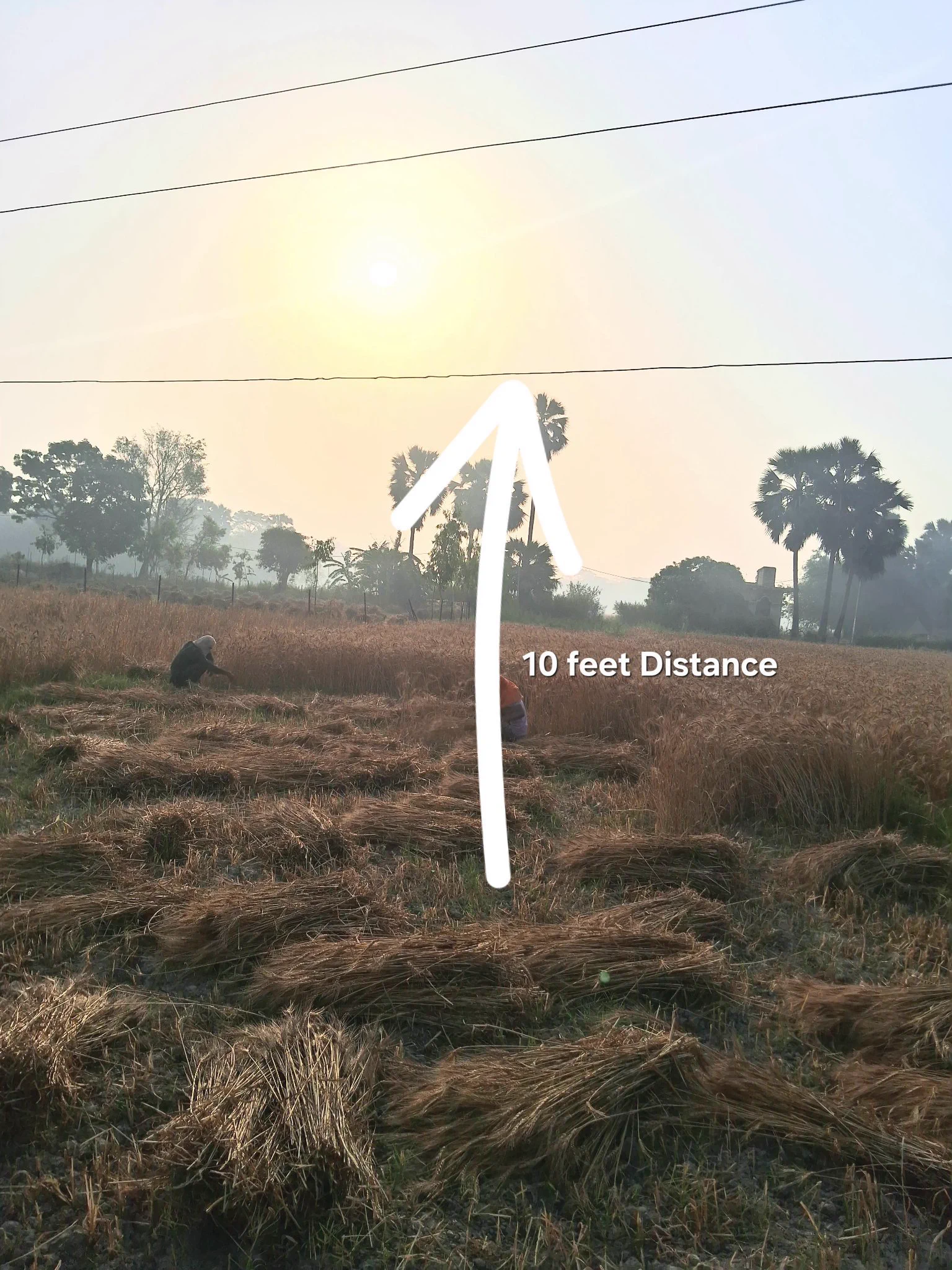 जिला औरंगाबाद (बिहार) on X: 