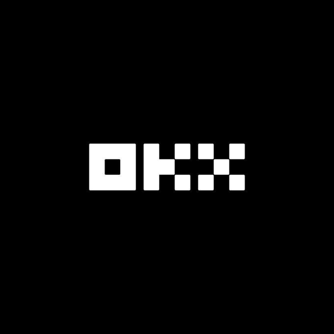 Cointelegraph's tweet photo. 🔥 NEW: OKX launches OKX Money, a stablecoin savings and payments app offering up to 10% APY on $USDG across emerging markets.  

The source of the yield is yet undisclosed. https://t.co/56QeosQT0j