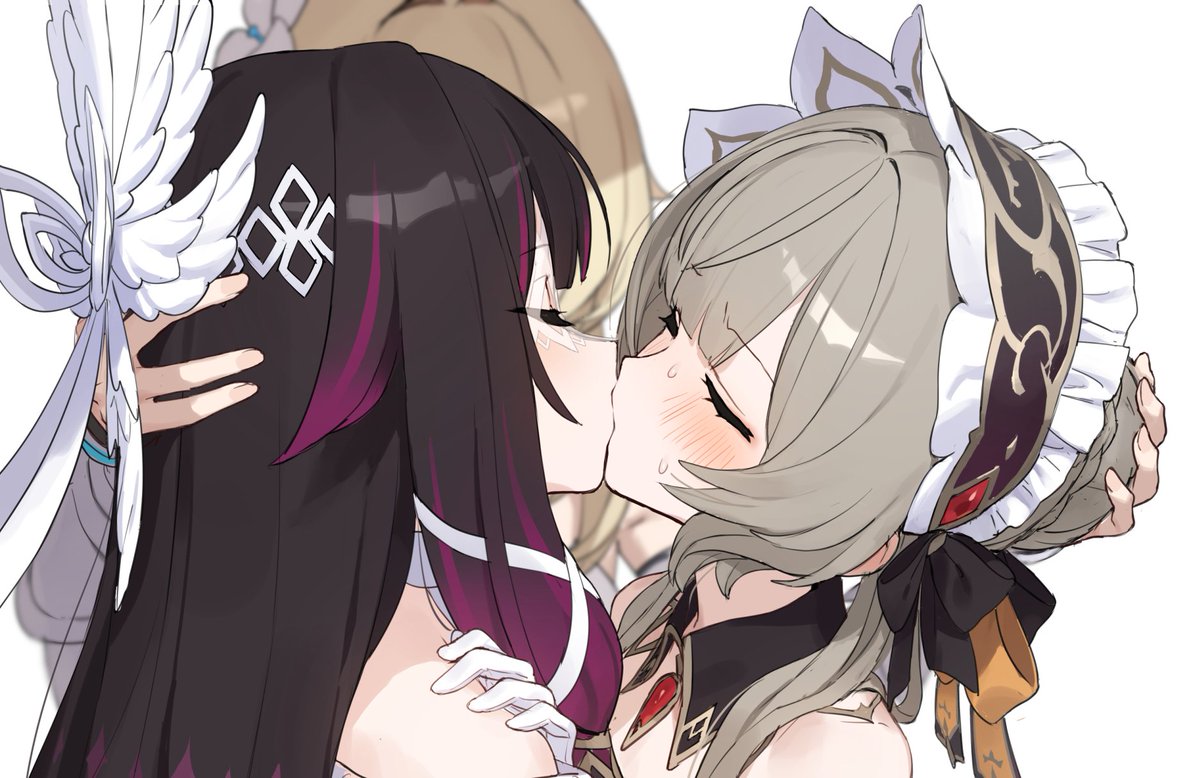 DailyRinTohsaka's tweet photo. https://t.co/qqIery8ign