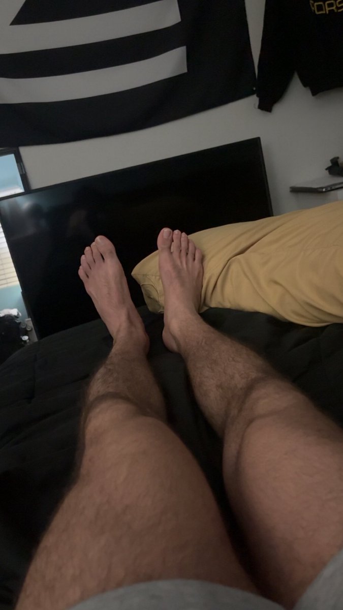 alphagodadonis's tweet photo. Tonight you will relapse https://t.co/5qDlguVAMw