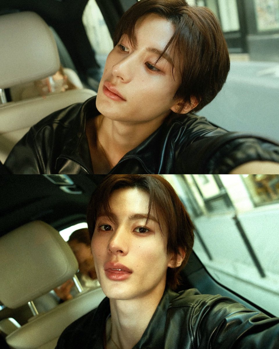 afterglowtwigs's tweet photo. หล่อมาก เหมือนโปสเตอร์หนัง https://t.co/kH5Pwn7Mbh