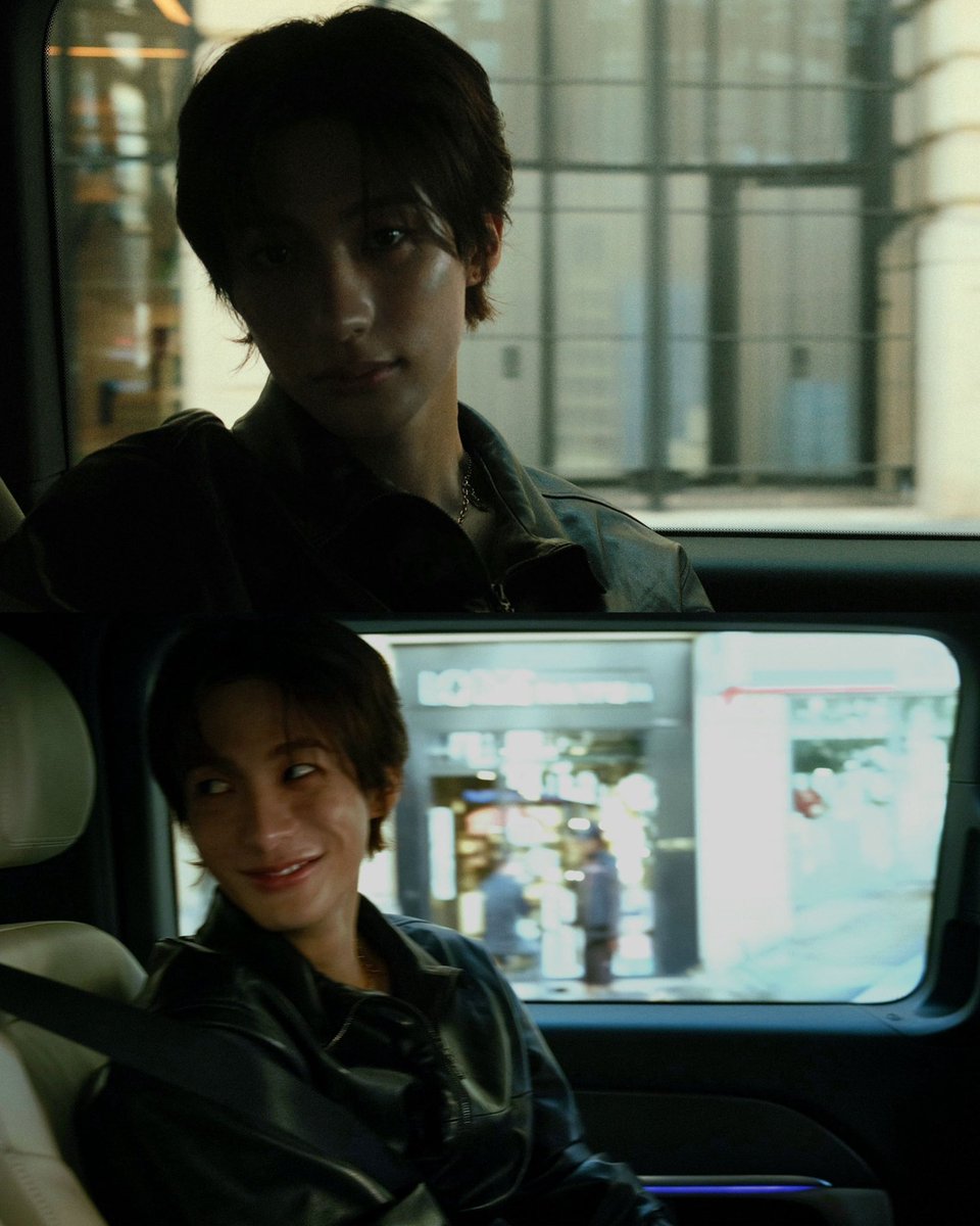 afterglowtwigs's tweet photo. หล่อมาก เหมือนโปสเตอร์หนัง https://t.co/kH5Pwn7Mbh