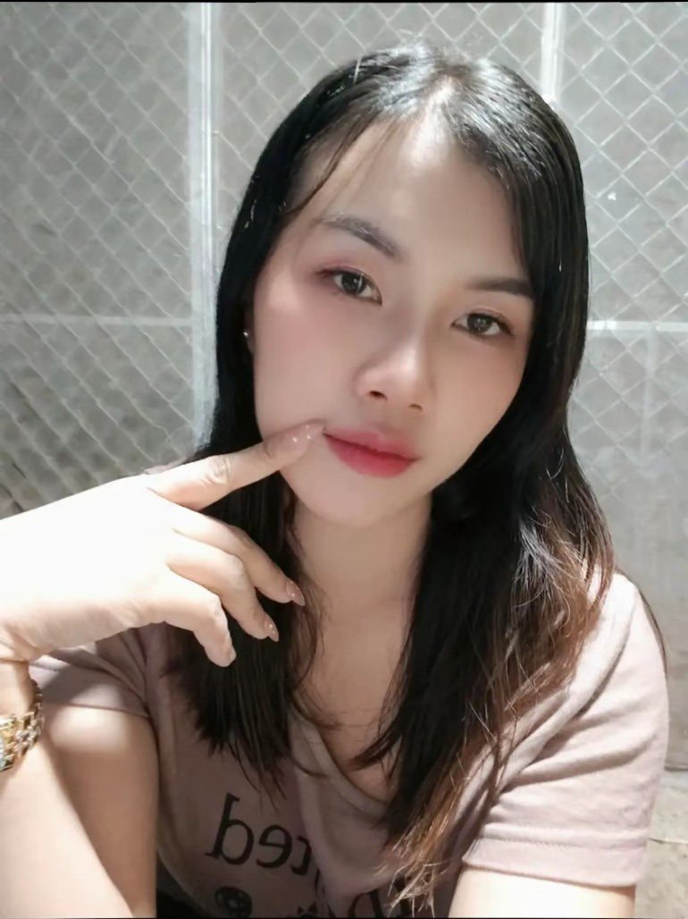 wow_4445's tweet photo. ทางบ้านฝากลง🤤 #��ับฝากลง #วิจารณ์ได้ #วิจารณ์หยาบ #รับตัดต่อ @tudtoo200 https://t.co/gNjUFhH6I0