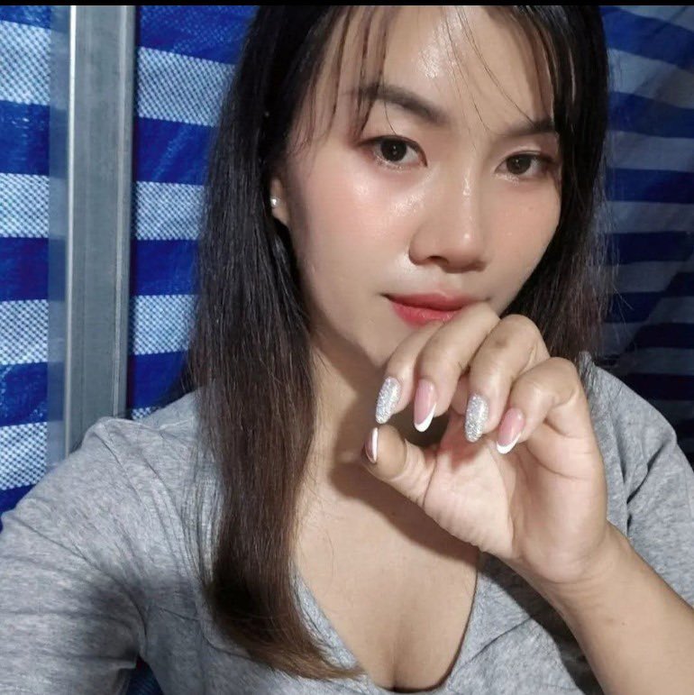 wow_4445's tweet photo. ทางบ้านฝากลง🤤 #��ับฝากลง #วิจารณ์ได้ #วิจารณ์หยาบ #รับตัดต่อ @tudtoo200 https://t.co/gNjUFhH6I0