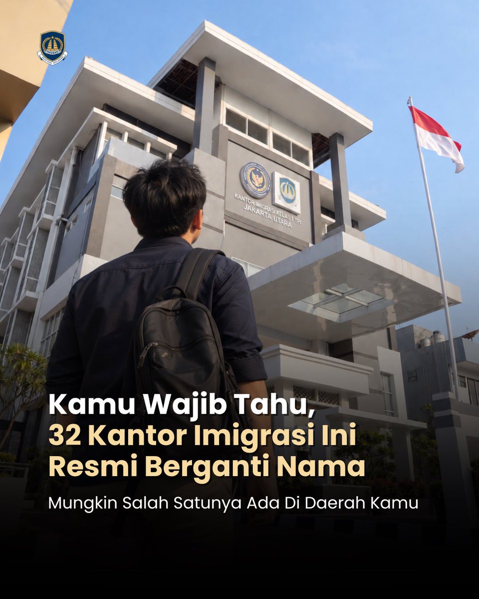 ImigrasiKNO's tweet photo. https://t.co/uDwt6JBSdv