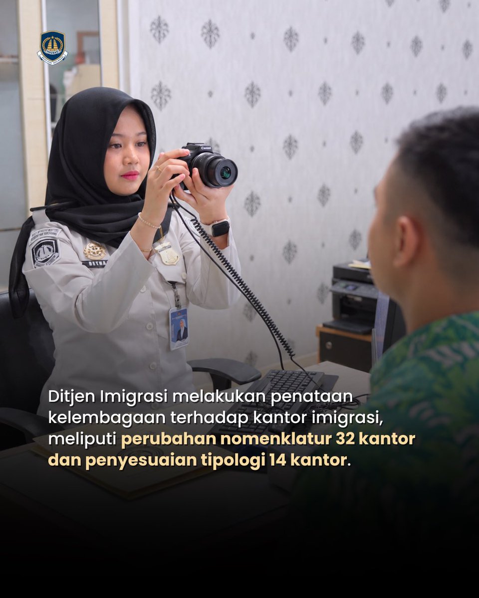ImigrasiKNO's tweet photo. https://t.co/uDwt6JBSdv