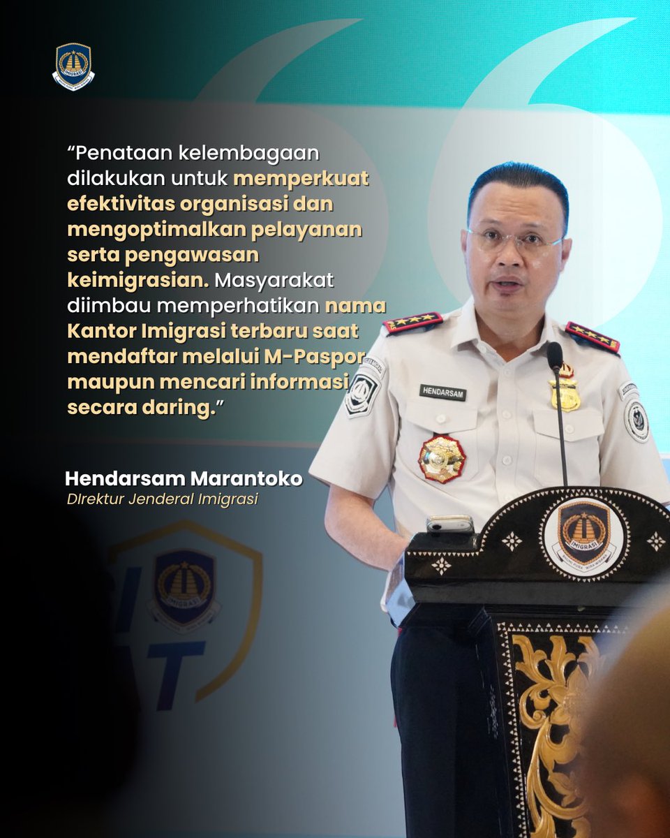 ImigrasiKNO's tweet photo. https://t.co/uDwt6JBSdv