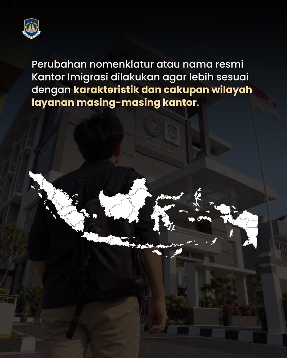 ImigrasiKNO's tweet photo. https://t.co/uDwt6JBSdv