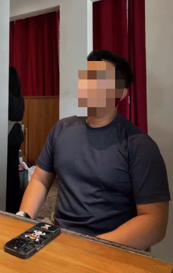 u_this's tweet photo. Need T bigdick, B Dago here #gaybandung https://t.co/ZtDbfB3iOz