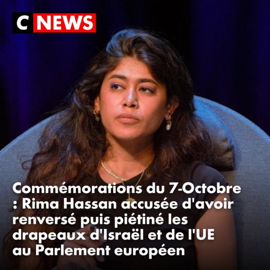 FEncel3's tweet photo. C’est bizarre @Mediapart n’en parle pas 🤨🤨👇👇👇 https://t.co/Kq6wMjjpys