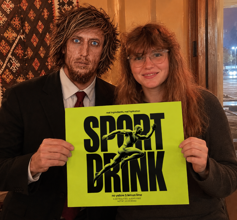 GD44vh's tweet photo. Sport Drink is doing God's Work, If you don't support them right now do not call yourself right wing. https://t.co/P8GIuEaJ6d