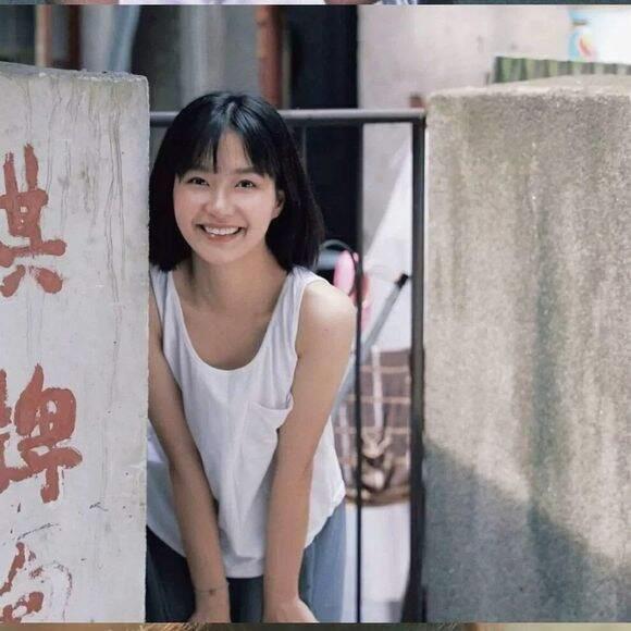 DoubtTheLeft's tweet photo. 套牢 伤感 血脉 从而 https://t.co/DwiYPJeyqM
