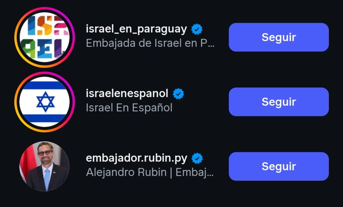 ar76300000's tweet photo. Voy a revisar a quien lo que sigue el nuevo intendente de mi cuidad- https://t.co/scfT9bQqrK