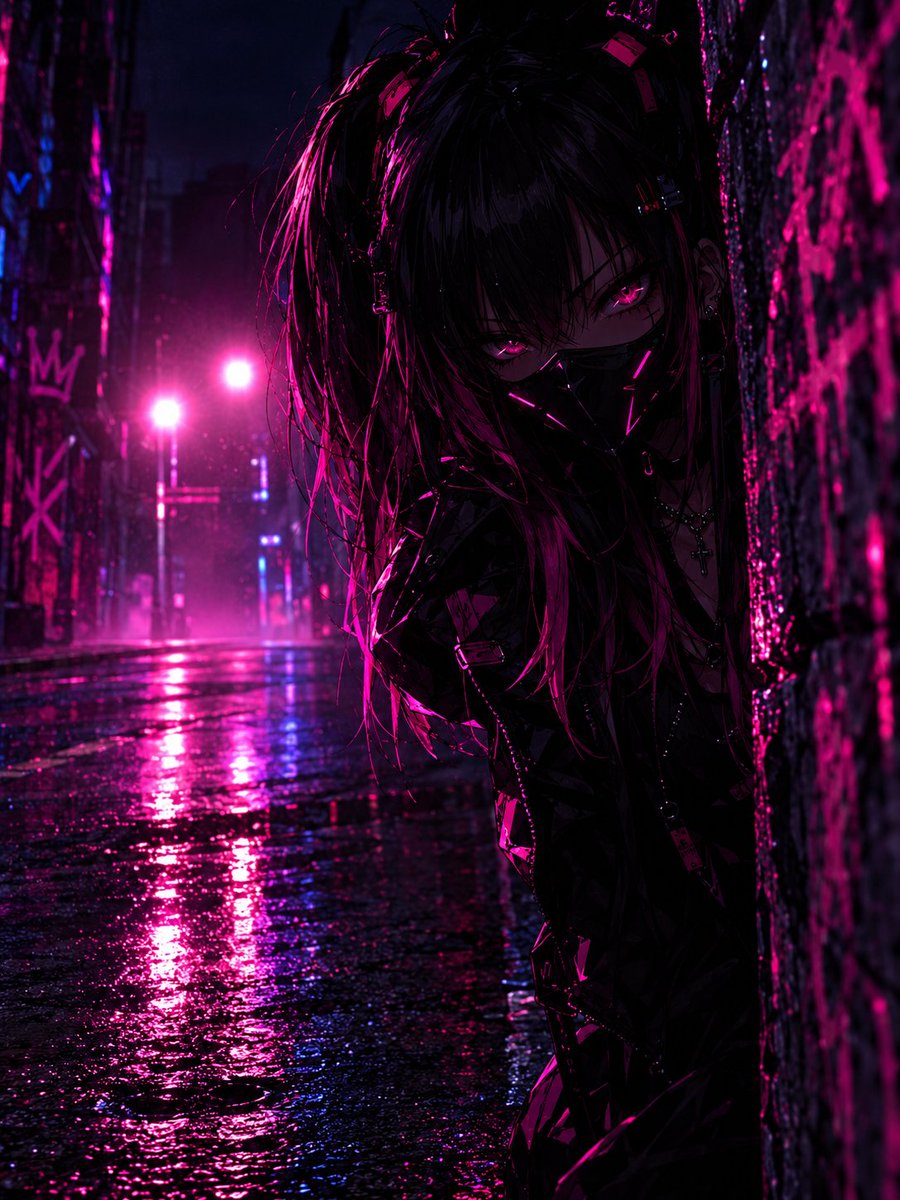 uucoz's tweet photo. #Ai #cyberstyle #AiArt #Anime https://t.co/UEg8scfOd4