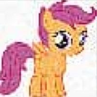 hackleed's tweet photo. Opinions on craynhons? https://t.co/Wm5NJxTY2L