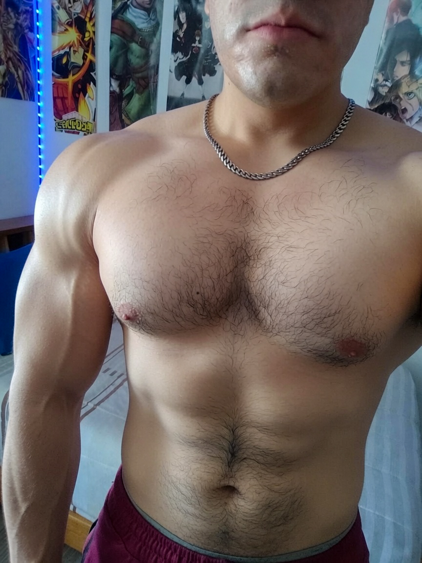 rauljumx's tweet photo. Buenas noches https://t.co/Ro0NyNTVC5